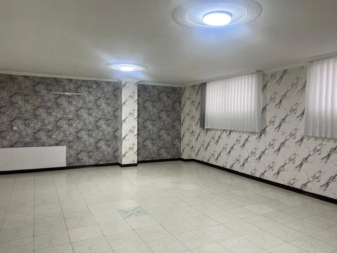 اپارتمان 104