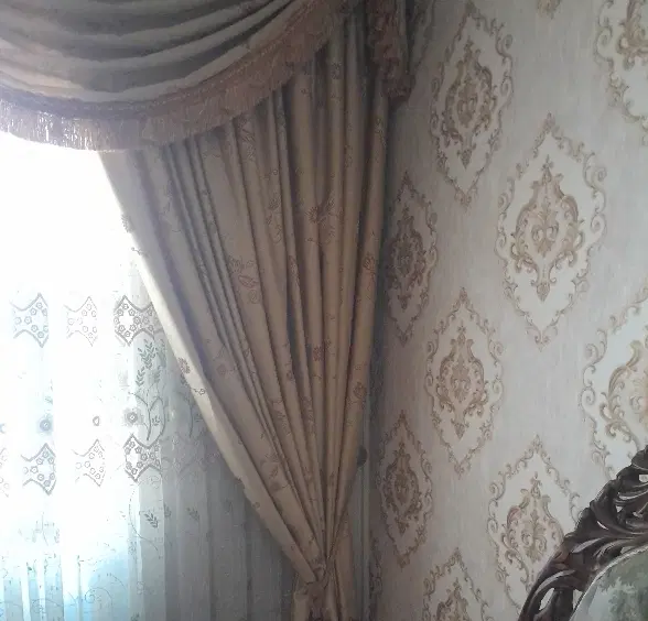 فروش آپارتمان در میدان آذربایجان
