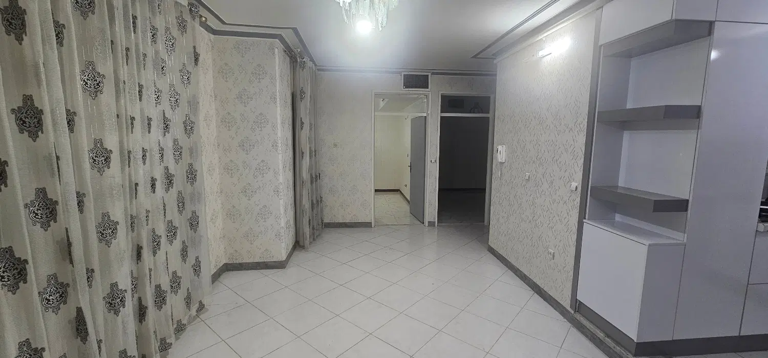 آپارتمان 75 متری شهاب