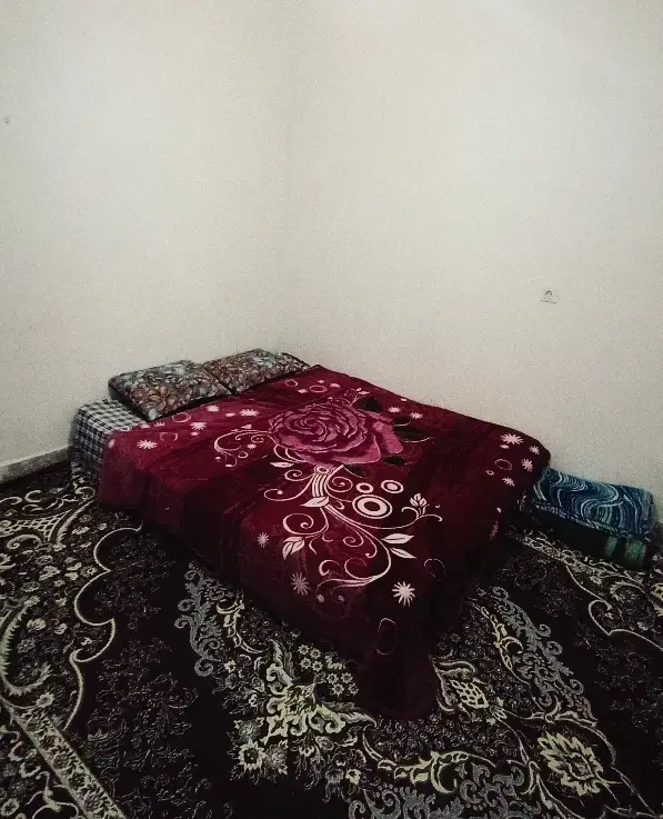 اجاره سوییت ساعتی _ روزانه