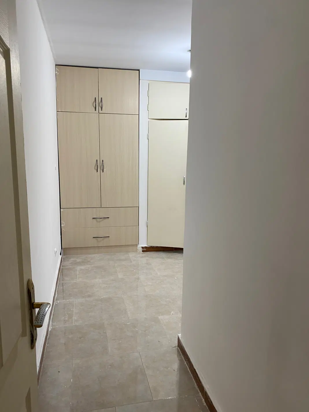 آپارتمان فروشی