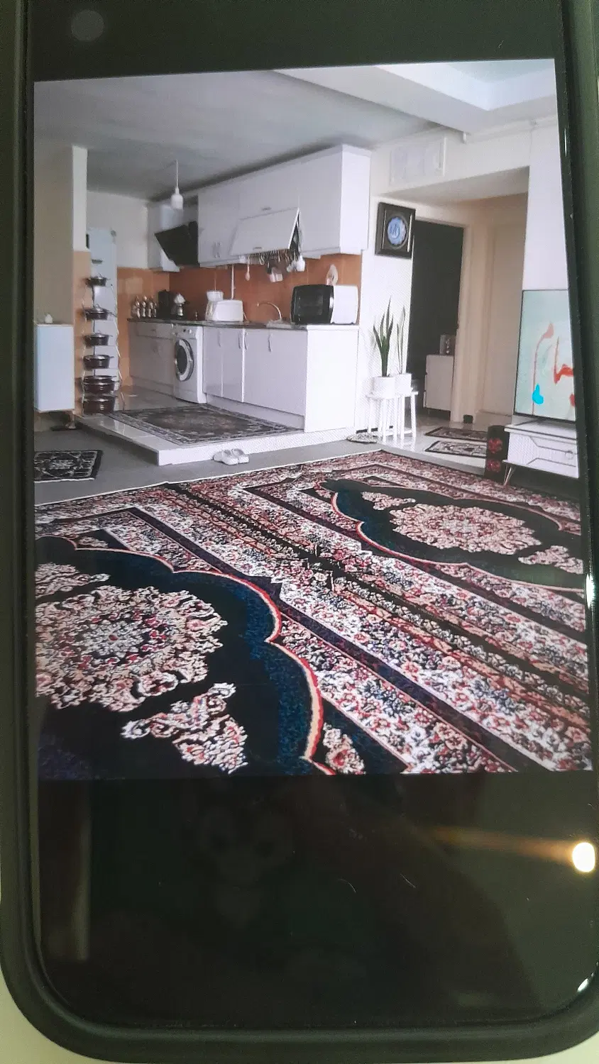 فروش اپارتمان