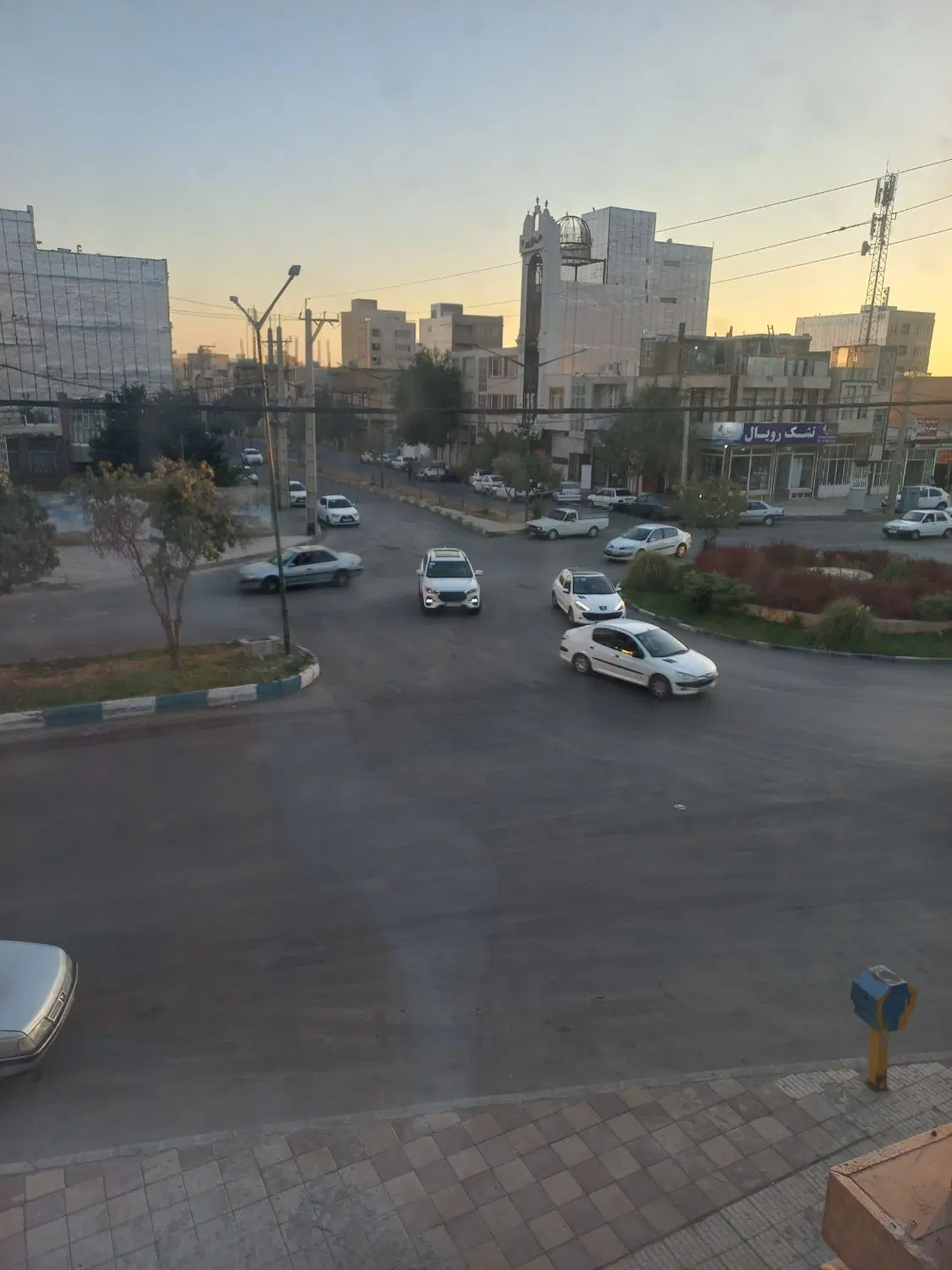 خانه اجاره