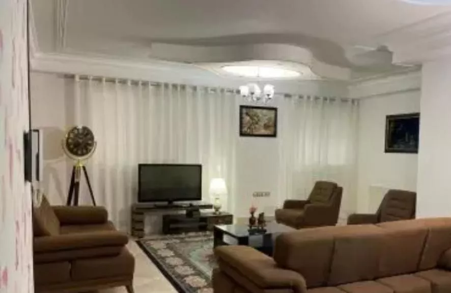 واحداپارتمان لوکس***