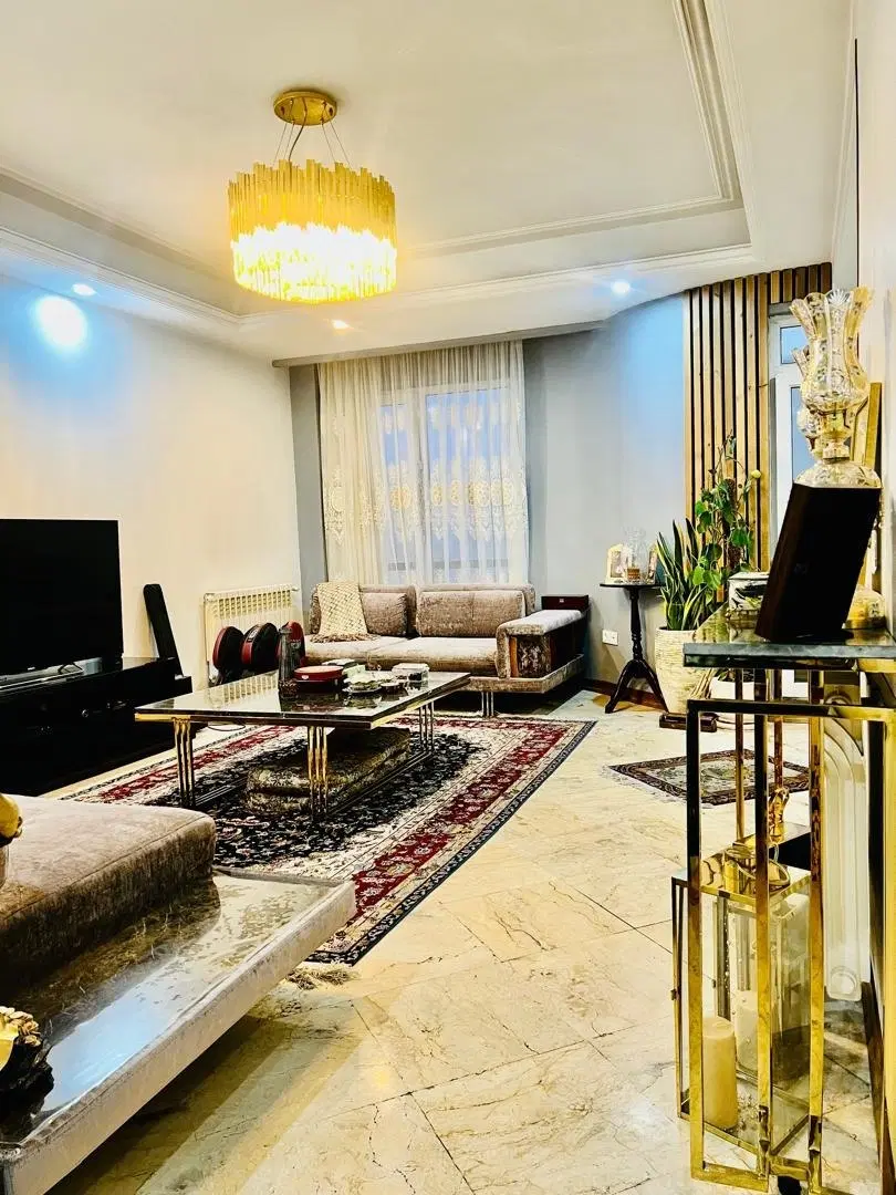 پاتریس .کوکب 75متر