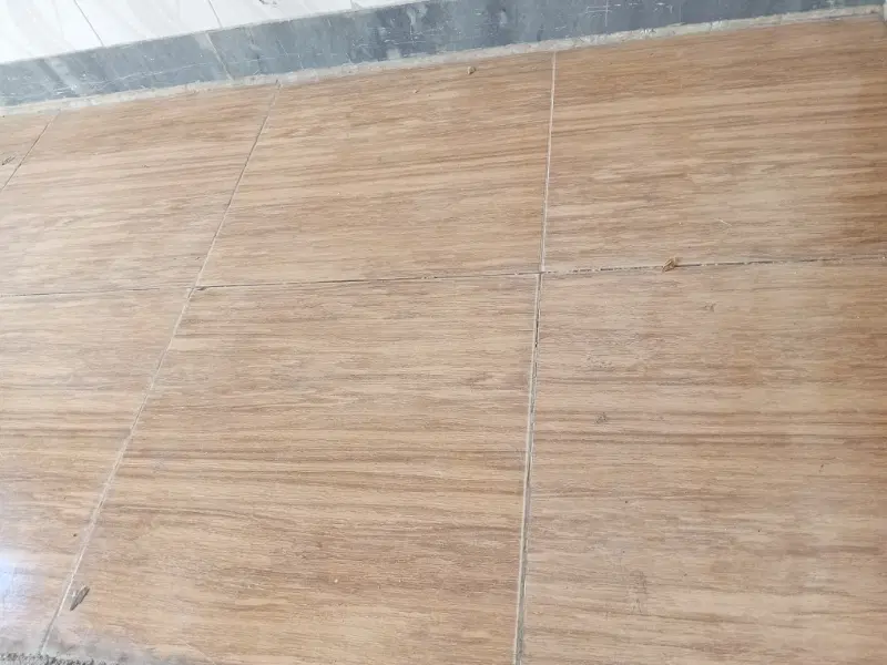 مغازه اجاره دربهارستان پایین