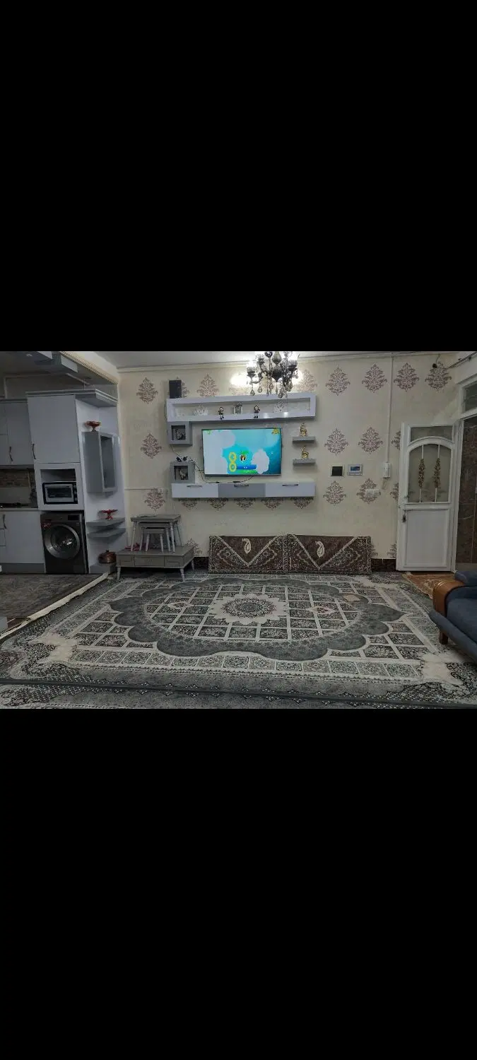 اجاره منزل ویلایی دربست