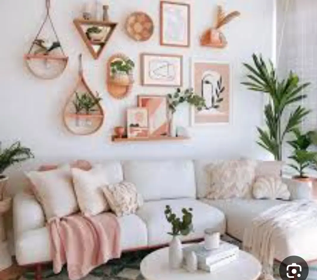 رهن کامل خیابان سپه 2 خواب 55 متری