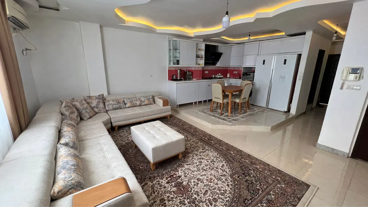 فرصت سرمایه گذاری در قشم