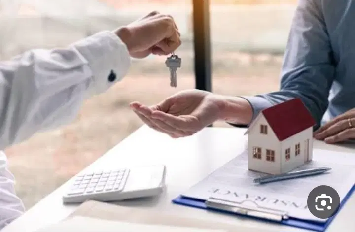 رهن خانه ویلایی شهرک رزمندگان