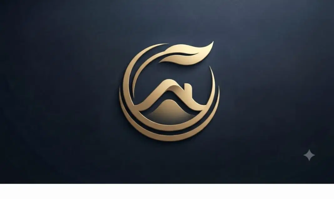 رهن واجاره_۷۵متر _دوخواب_طاهرخانی