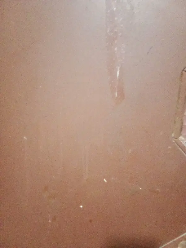 دواتاق خواب اجاره داده میشود