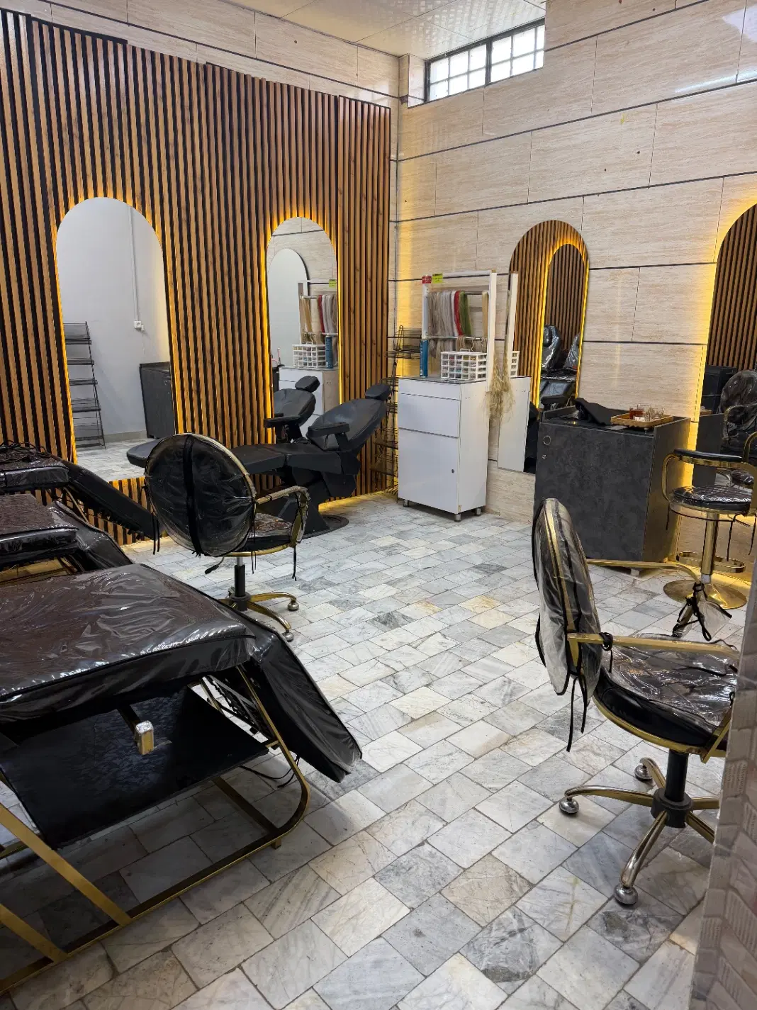 دعوت به همکاری