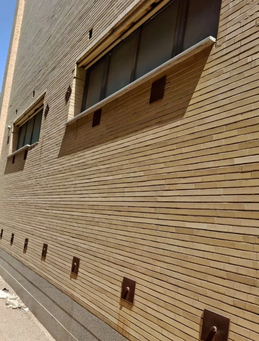 ویلایی دربست برای مجرد