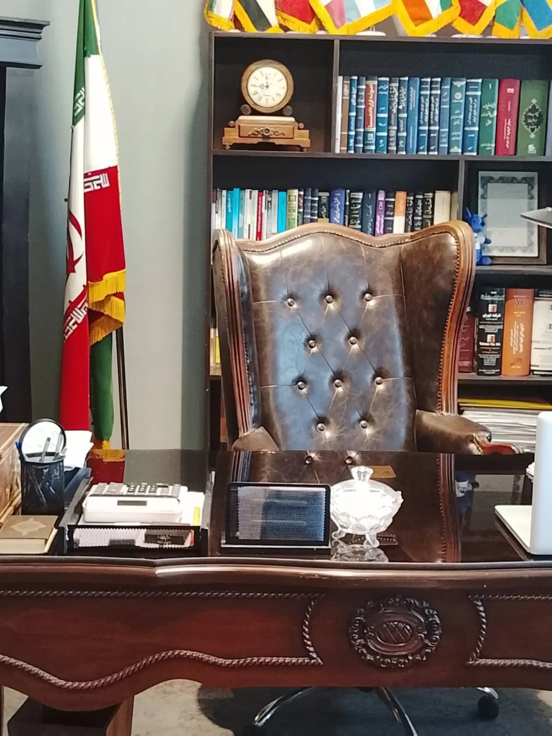 مشارکت در ساخت و سرمایه گذاری