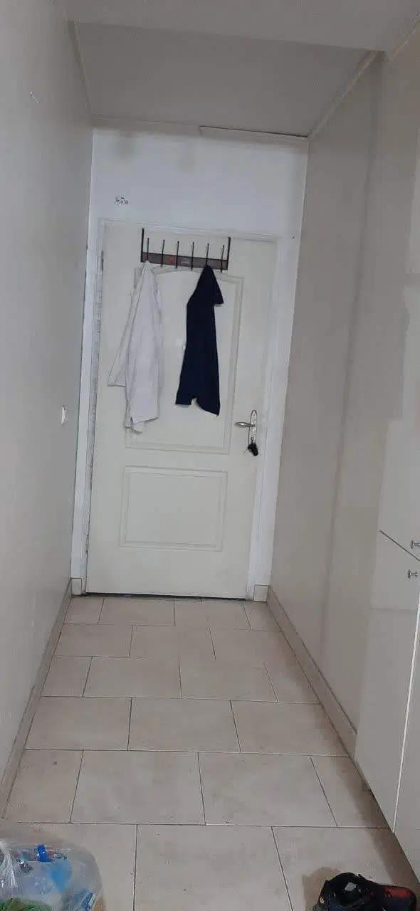 اجاره آپارتمان 50متری فول