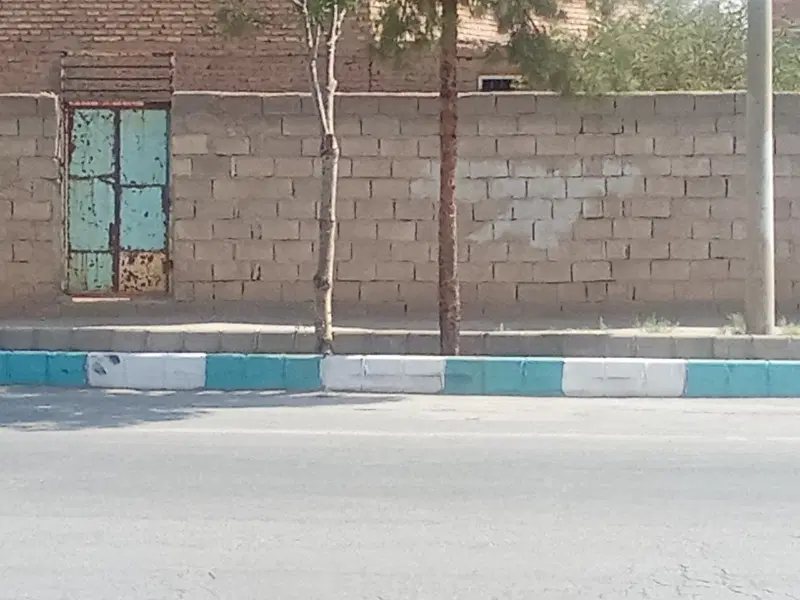 زمین بهارستان