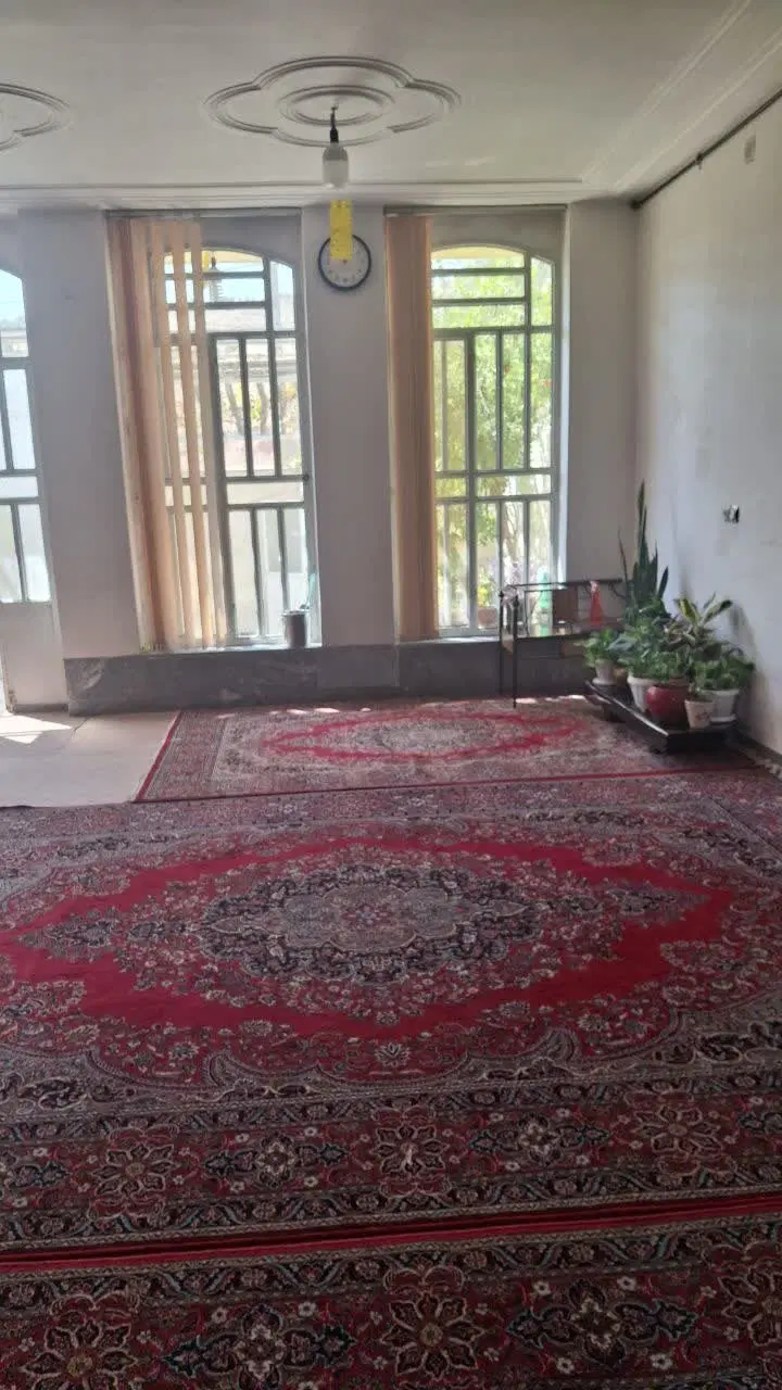 رهن اجاره منزل مستقل
