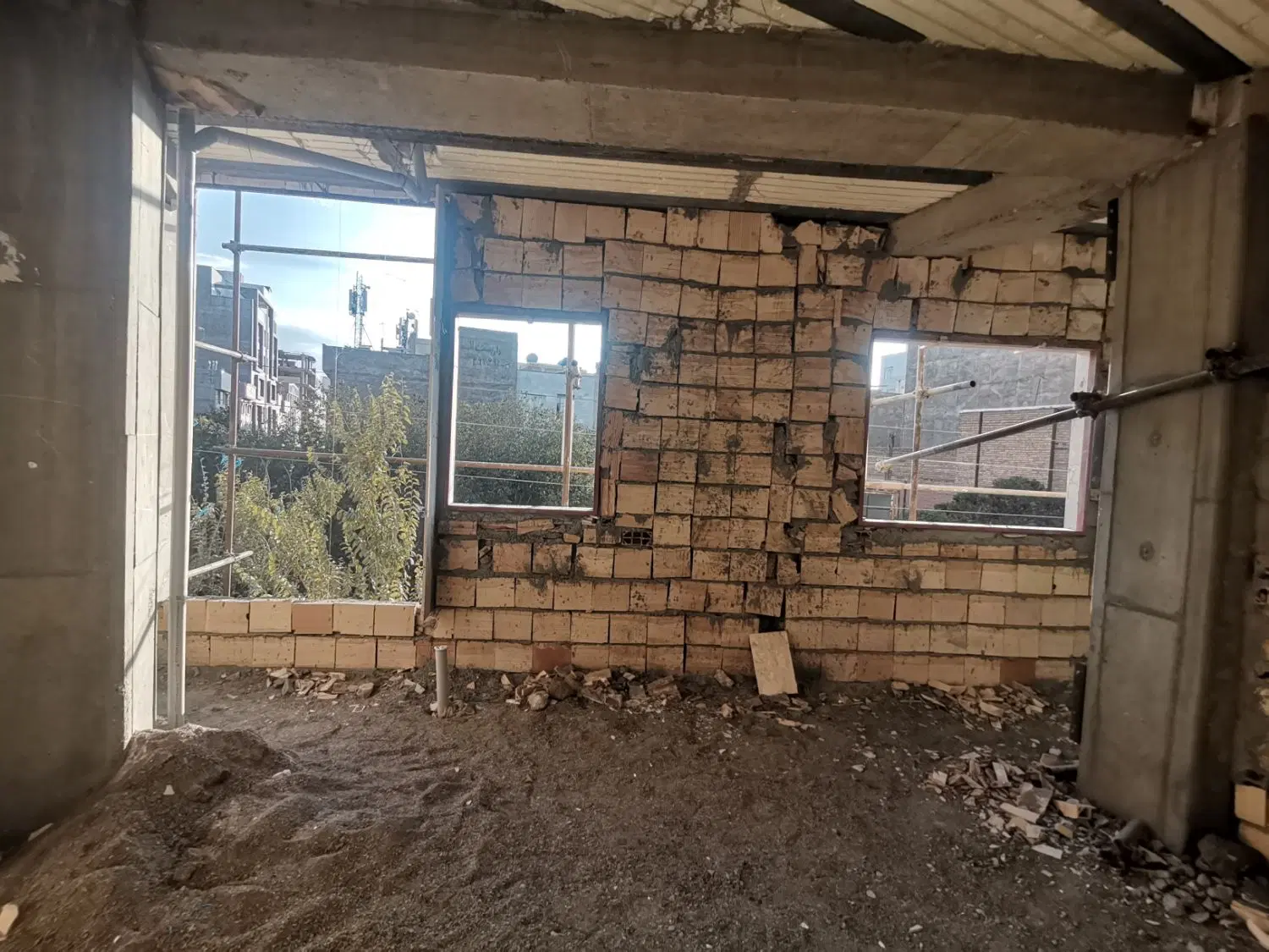 علکس تسذ