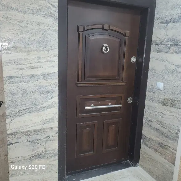 رهن واحد آپارتمان یک خوابه نوساز شیک
