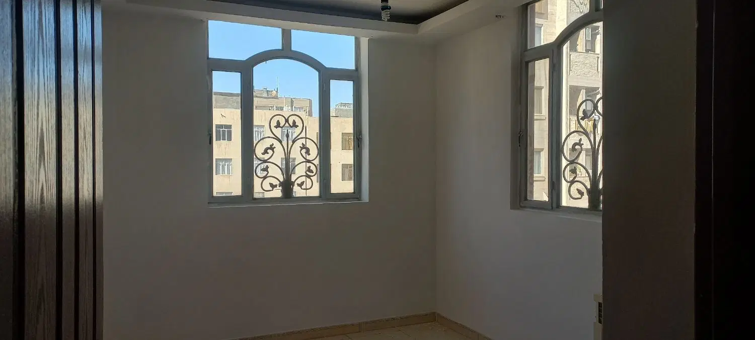 ۱۲۰متری الهیه ۷