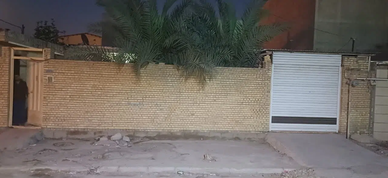 منزل ویلایی 280متری