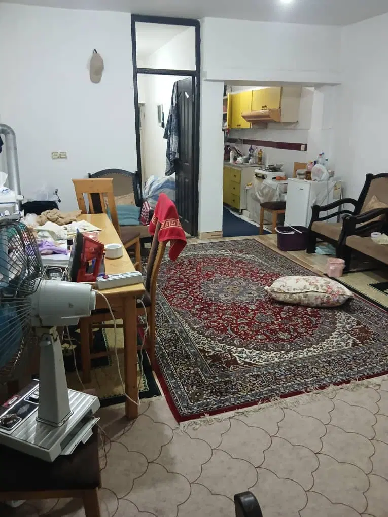 فروش سوییت