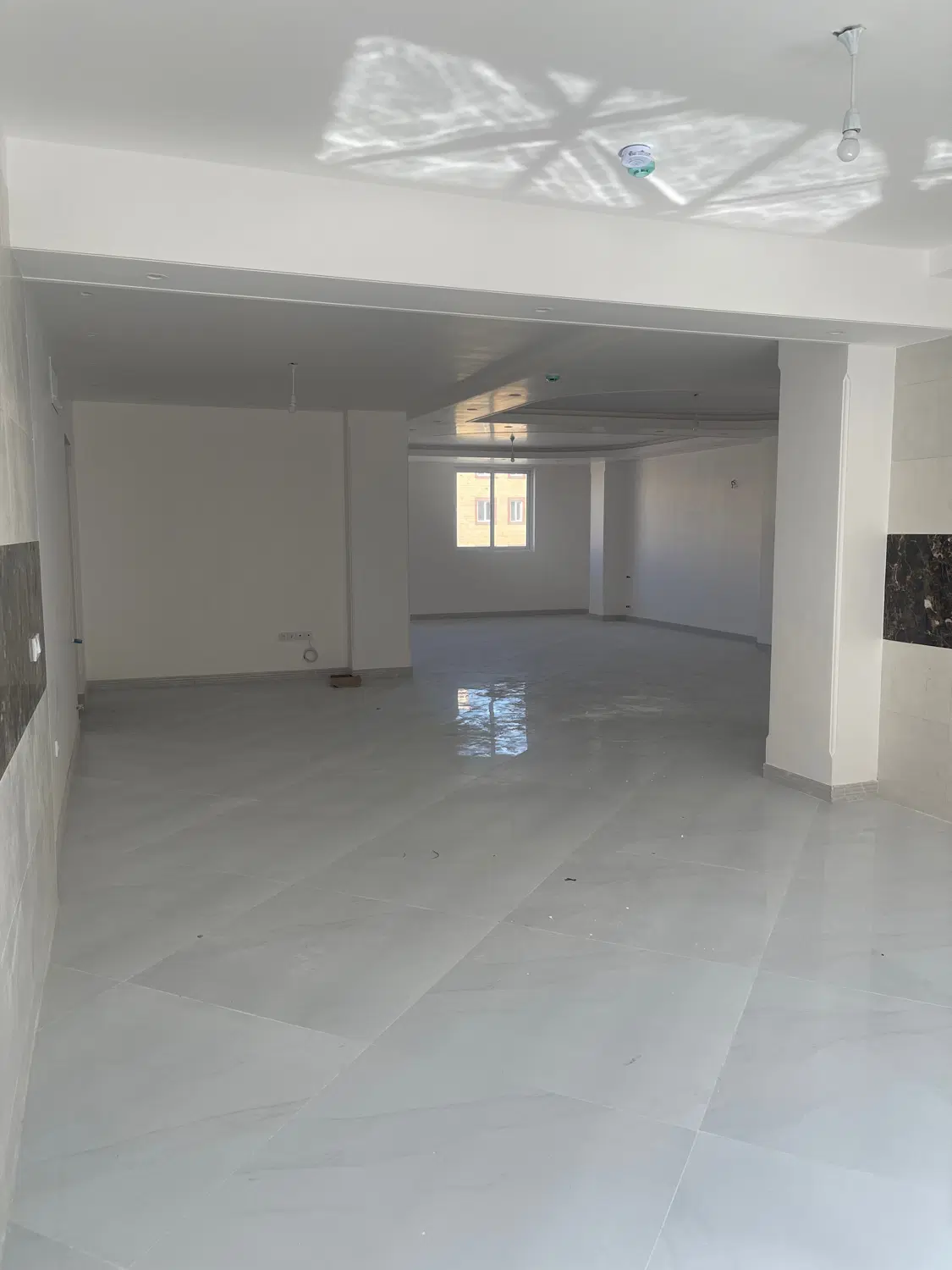 ماندگار _سازنده معتبر