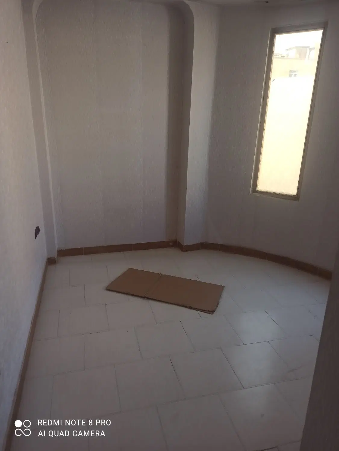 اجاره آپارتمان بازرگانی