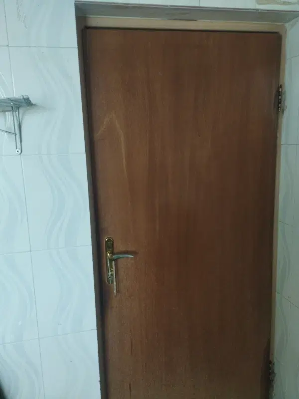 اجاره مسکونی