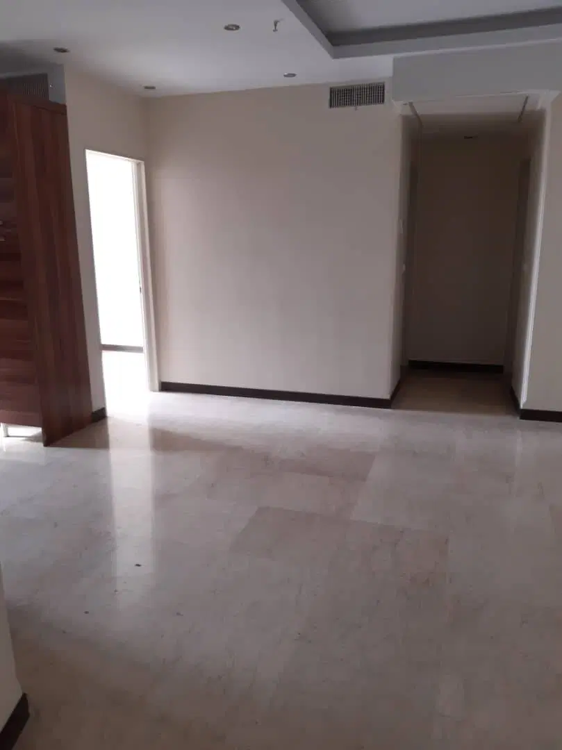 رهن و اجاره آپارتمان موقعیت اداری