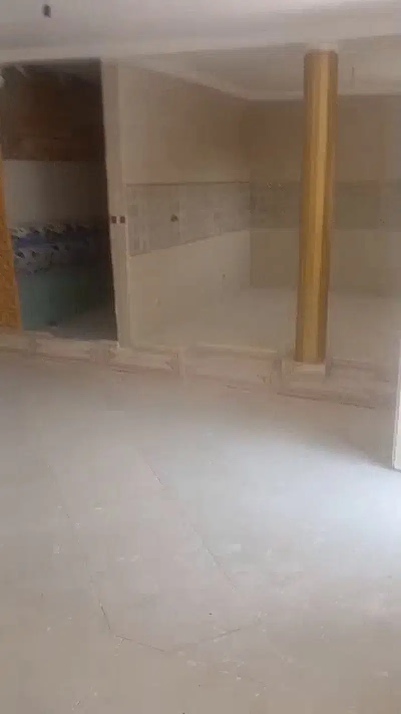خانه ویلایی نوساز
