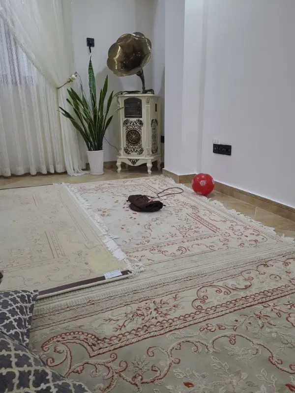 تک واحدی