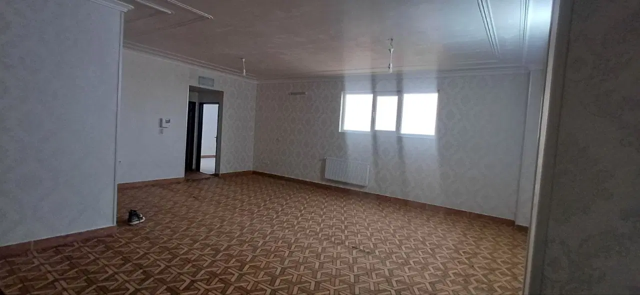 آپارتمان فول امکانات خیابان ویلا