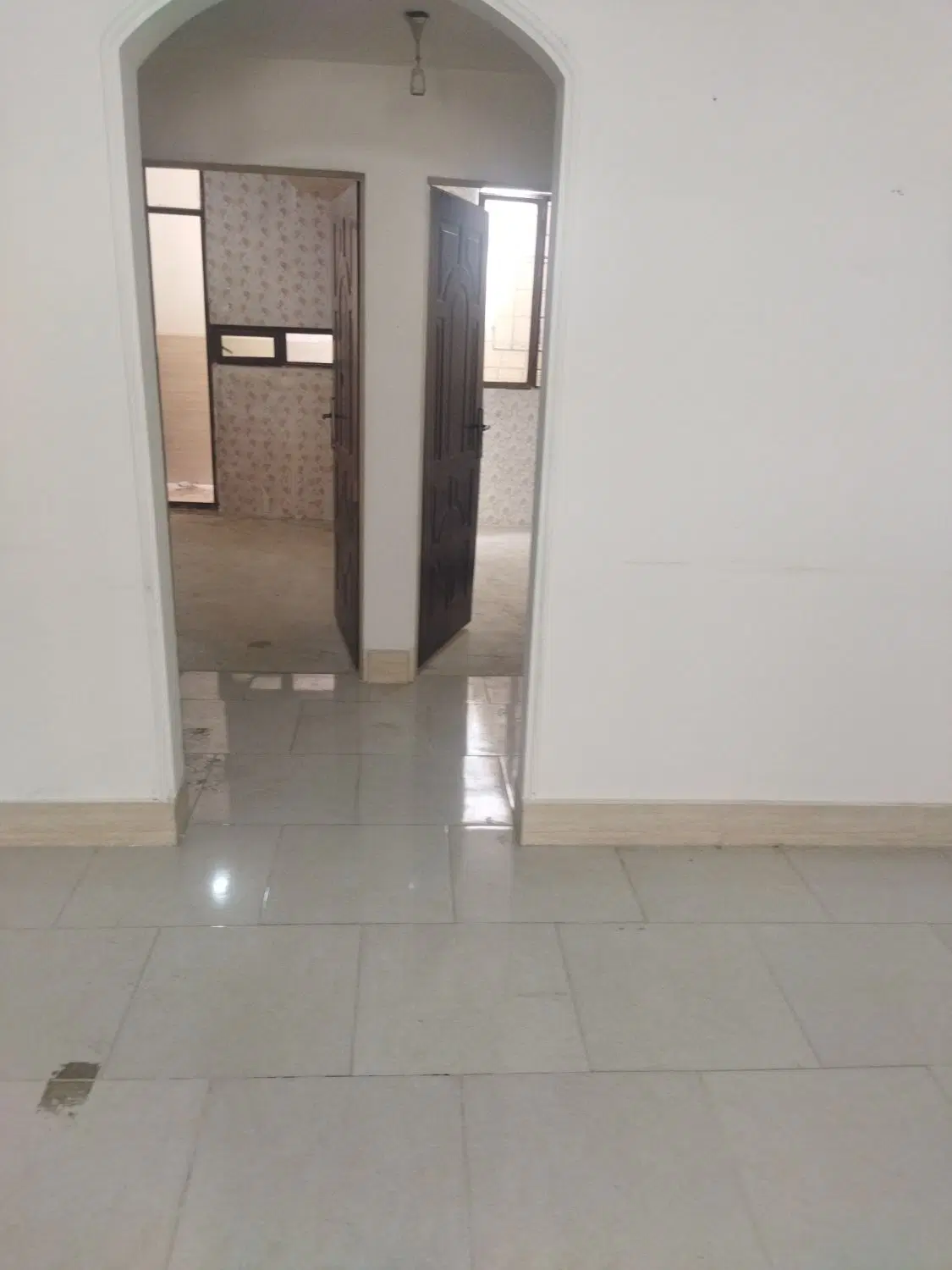 طبقه اول ۷۸متری ۲خواب
