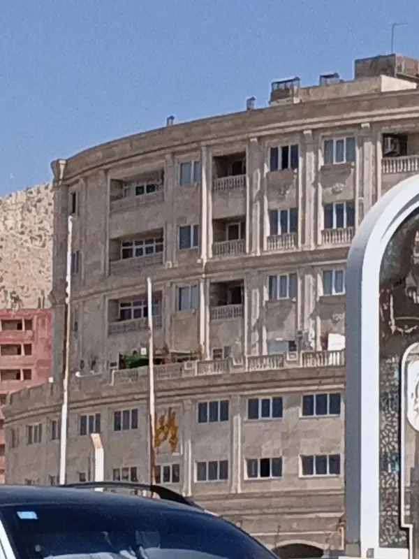 مغازه ۲۴ متری نزدیک زندیه