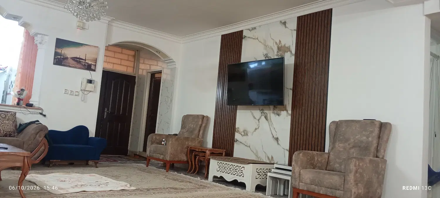 رهن واجاره منزل