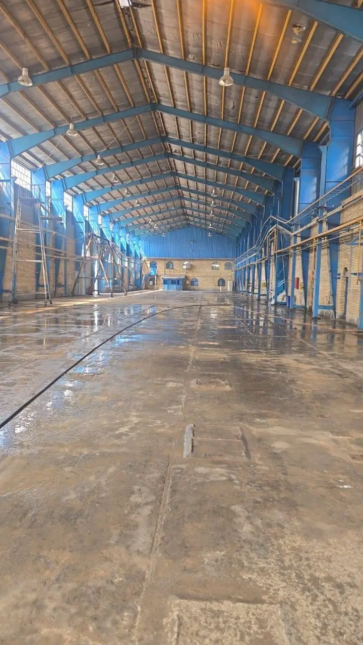 اجاره سوله