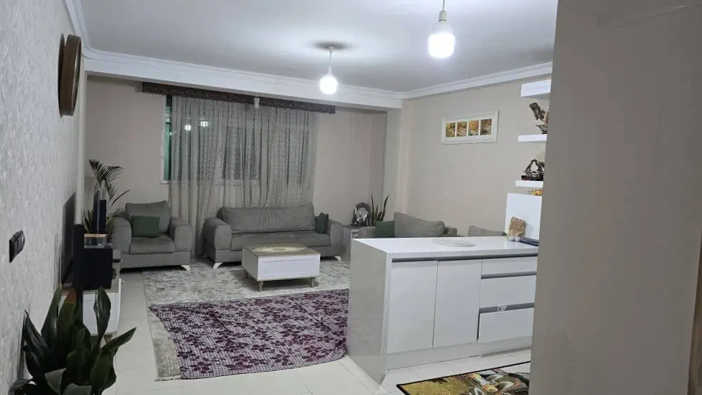 فروش 75متری نبوت