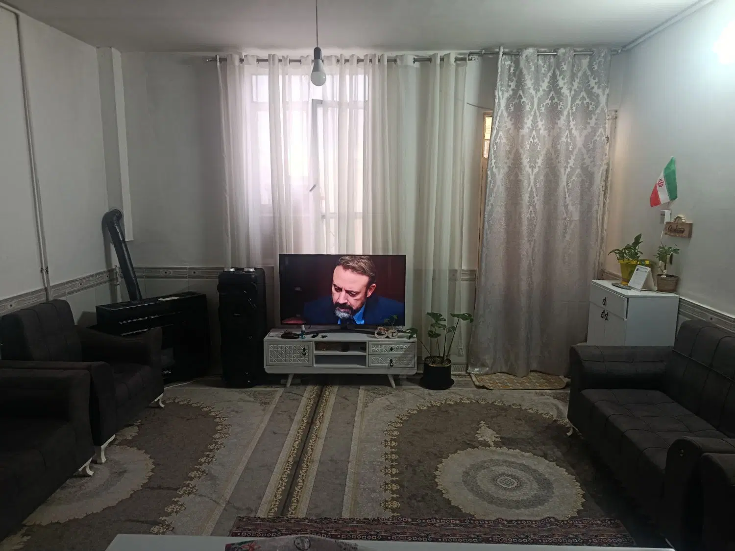 منزل ویلایی 60 متری