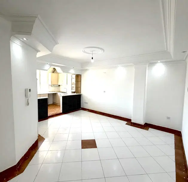 ۷۰ متر ۲ خواب تاپ لوکیشن فردیس