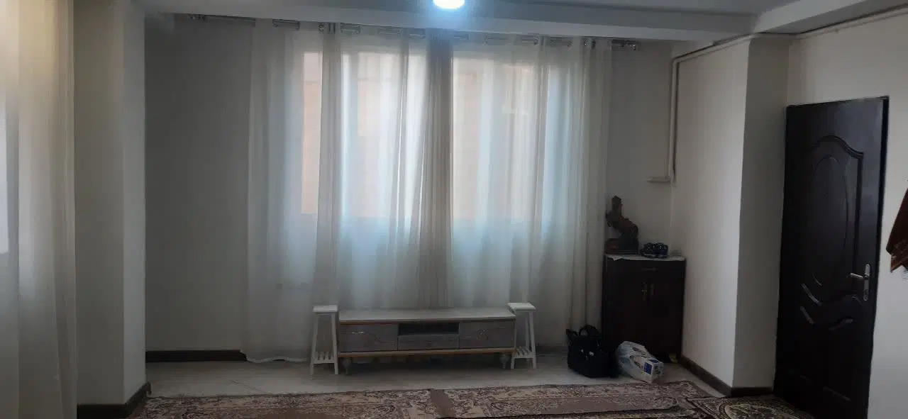 خرم دشت اجاره آپارتمان  فول امکانات
