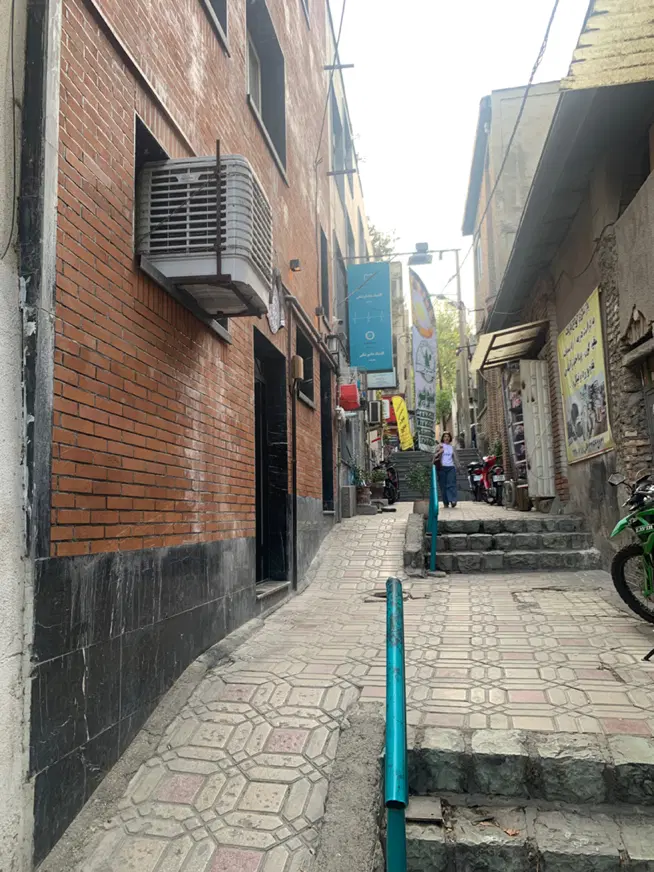 اجاره