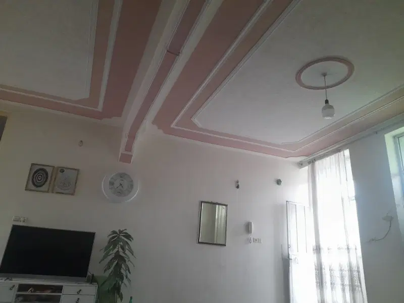 اجاره خانه ۱۲۰ متری بانبرز