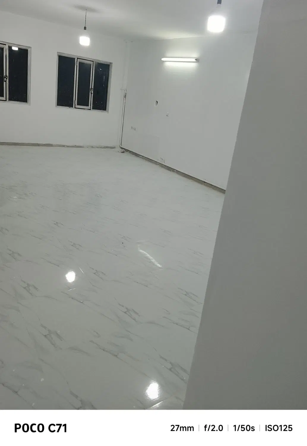 آپارتمان 128متری