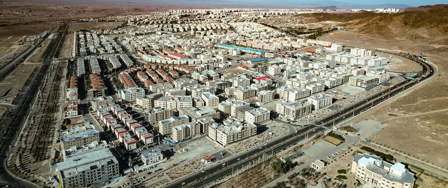 مغازه طلافروشی