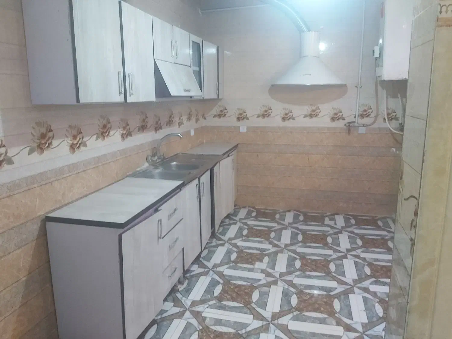 رهن و اجاره