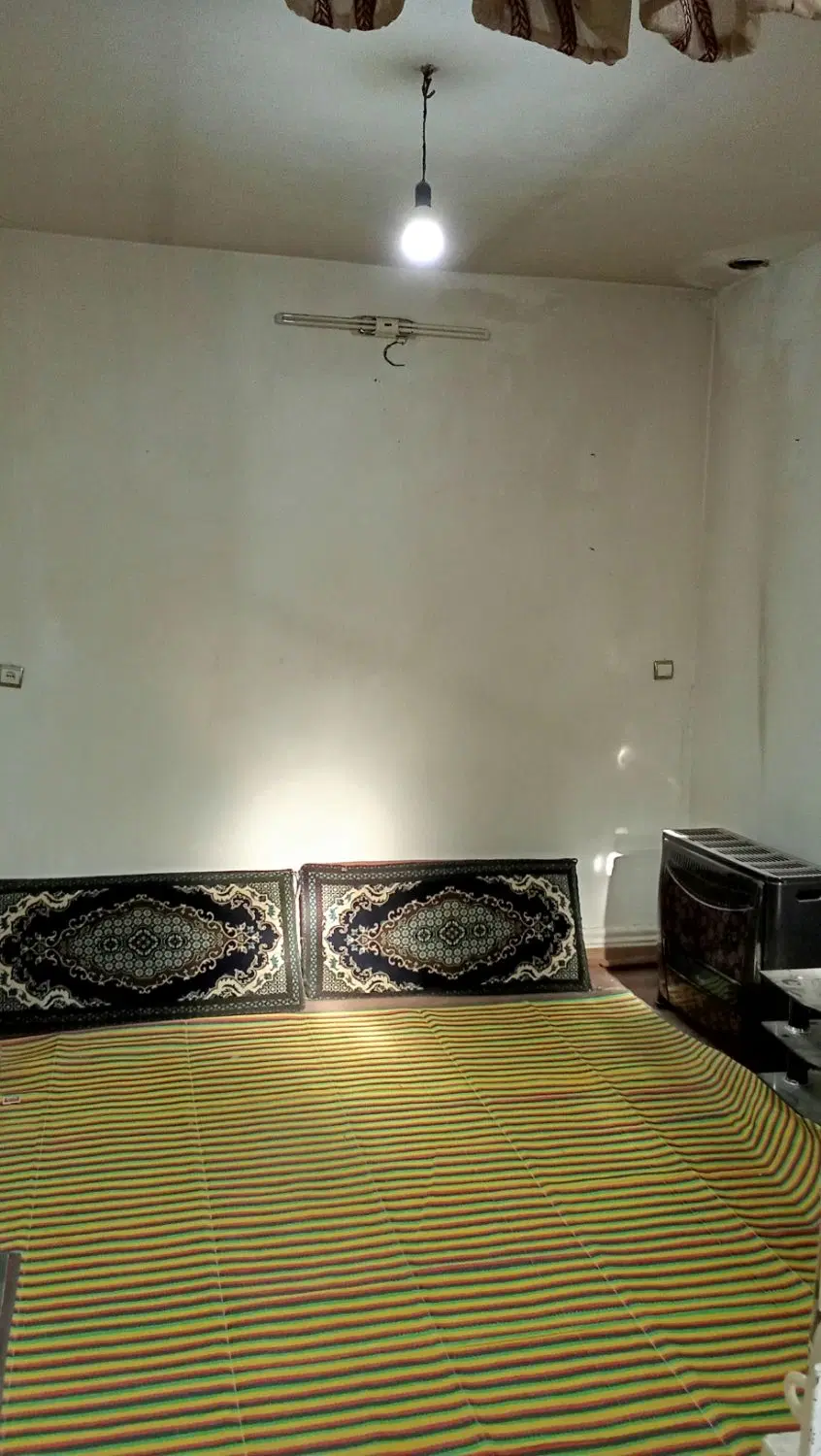 ویلایی اجاره ایی