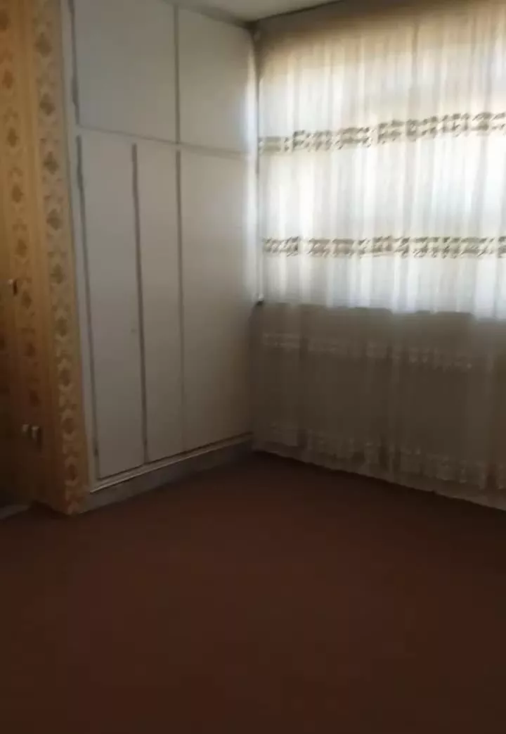 فروش مسکن