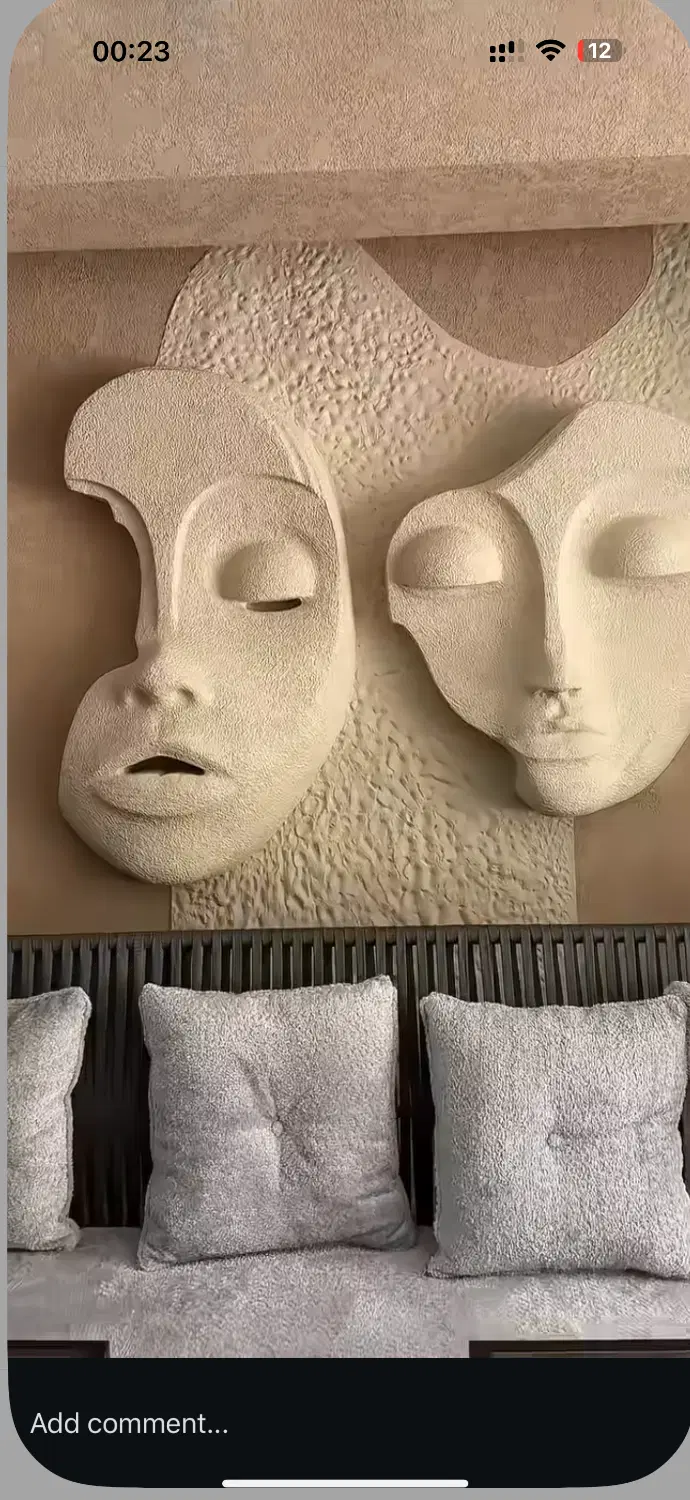 اجاره اتاق  به پزشک و فشیال وتخت